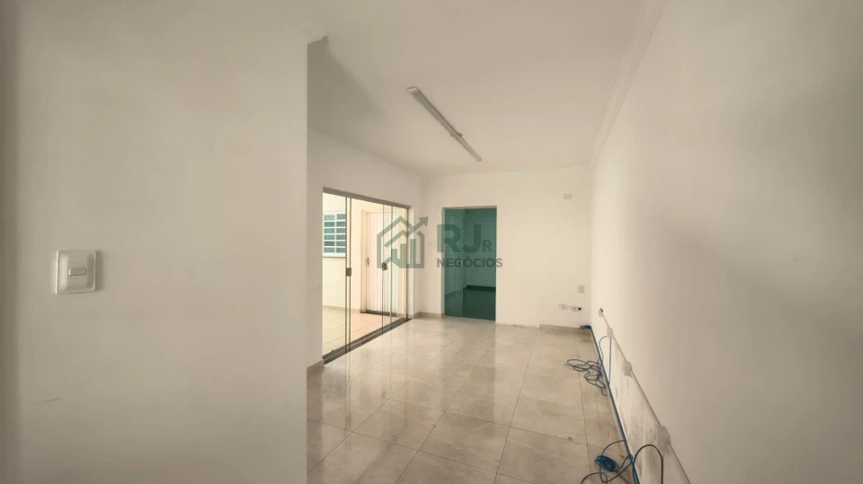 Imagens do imóveis Imóvel Comercial para Locação no Centro de Londrina