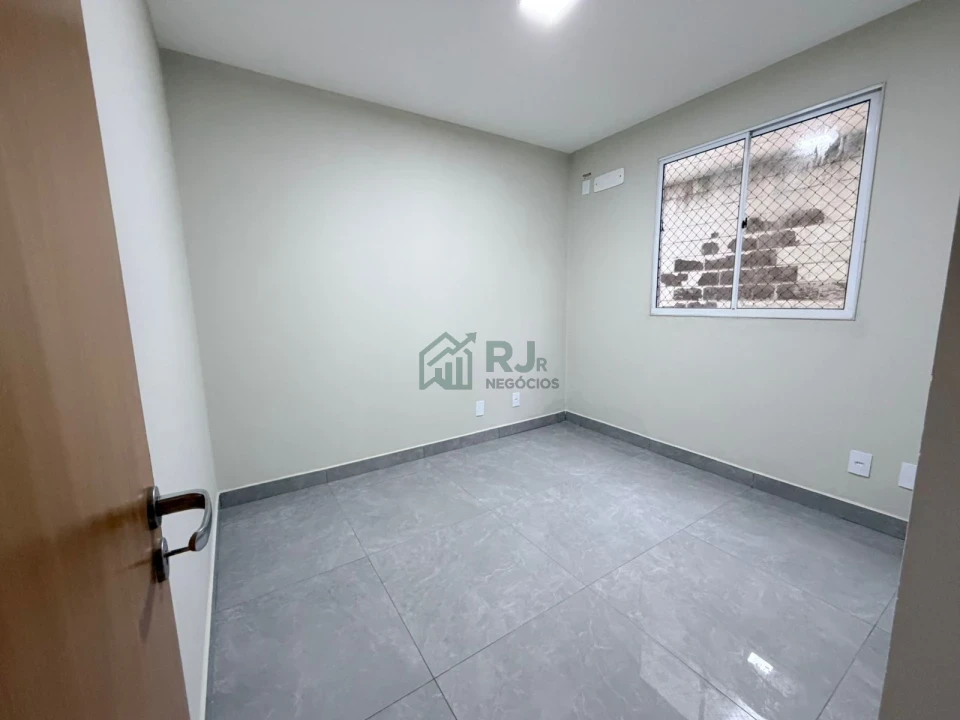 Imagens do imóveis APARTAMENTO À VENDA – COND. LAGOA DA PRATA | ACQUAVILLE – LONDRINA/PR