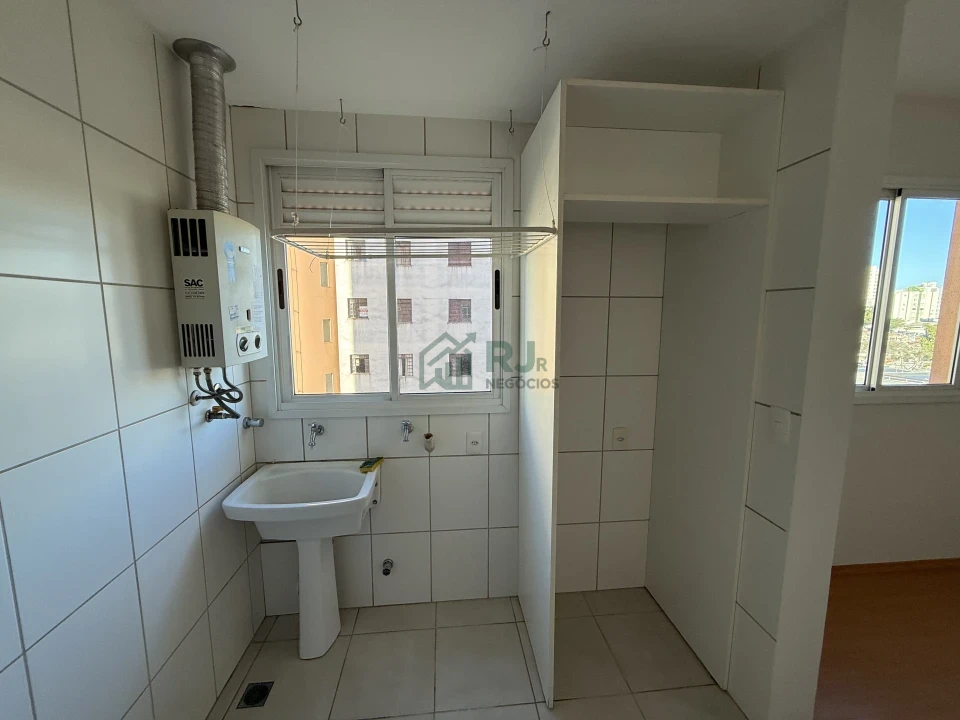 Imagens do imóveis Apartamento 2 Quartos à Venda no Centro de Londrina
