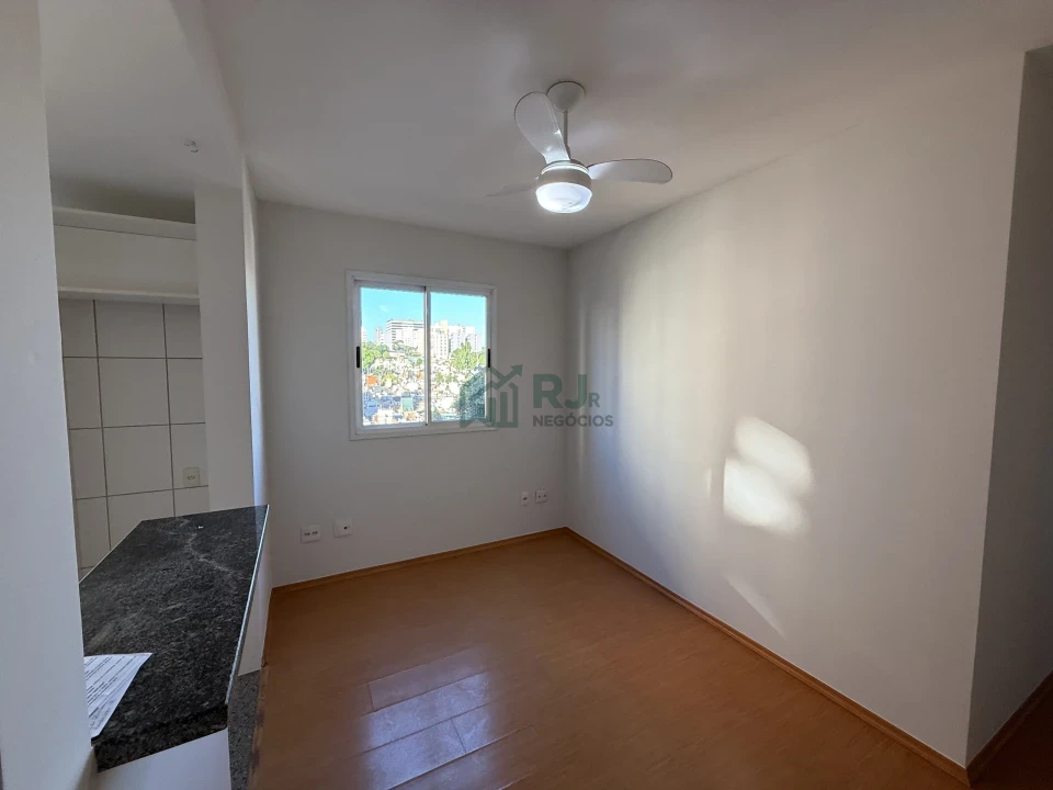 Imagens do imóveis Apartamento 2 Quartos à Venda no Centro de Londrina