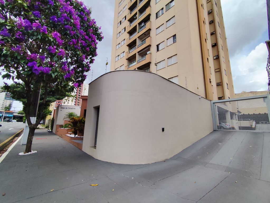 Oportunidade no Jardim Higienópolis ? Londrina/PR