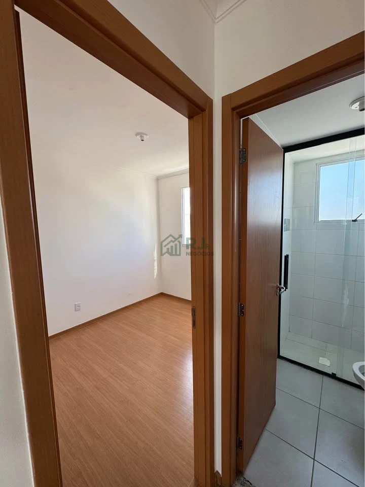 Imagens do imóveis Apartamento com 2 dormitórios à venda no Spazio La Vitta, Região Oeste