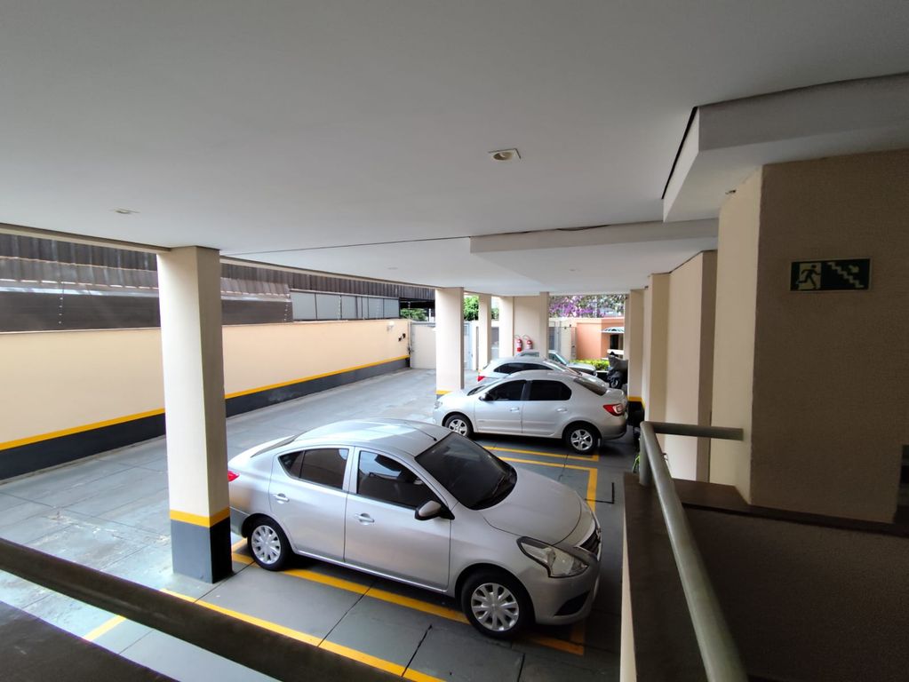 Oportunidade no Jardim Higienópolis ? Londrina/PR