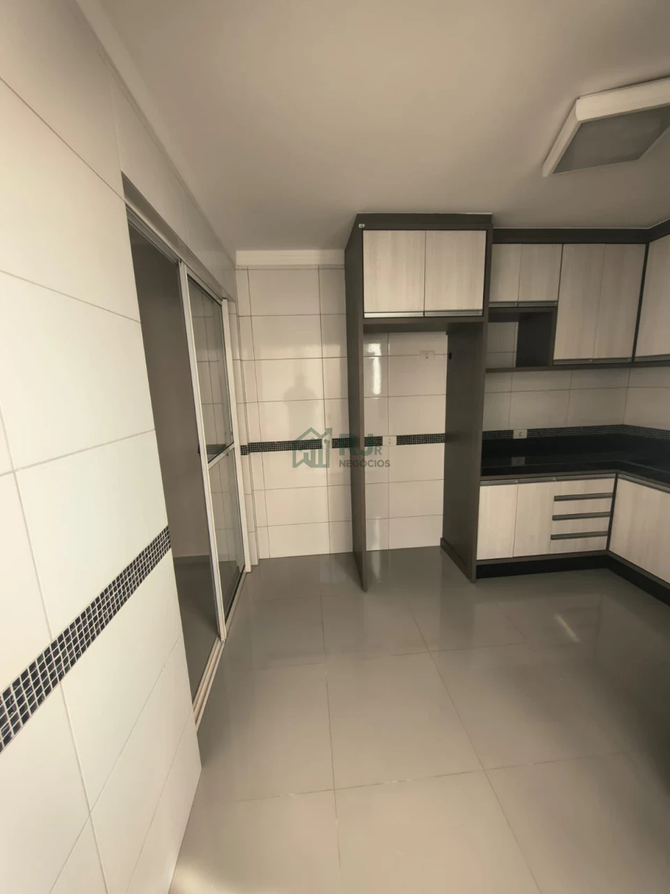 Casa à venda no Condomínio Moradas - Heimtal - Londrina/PR