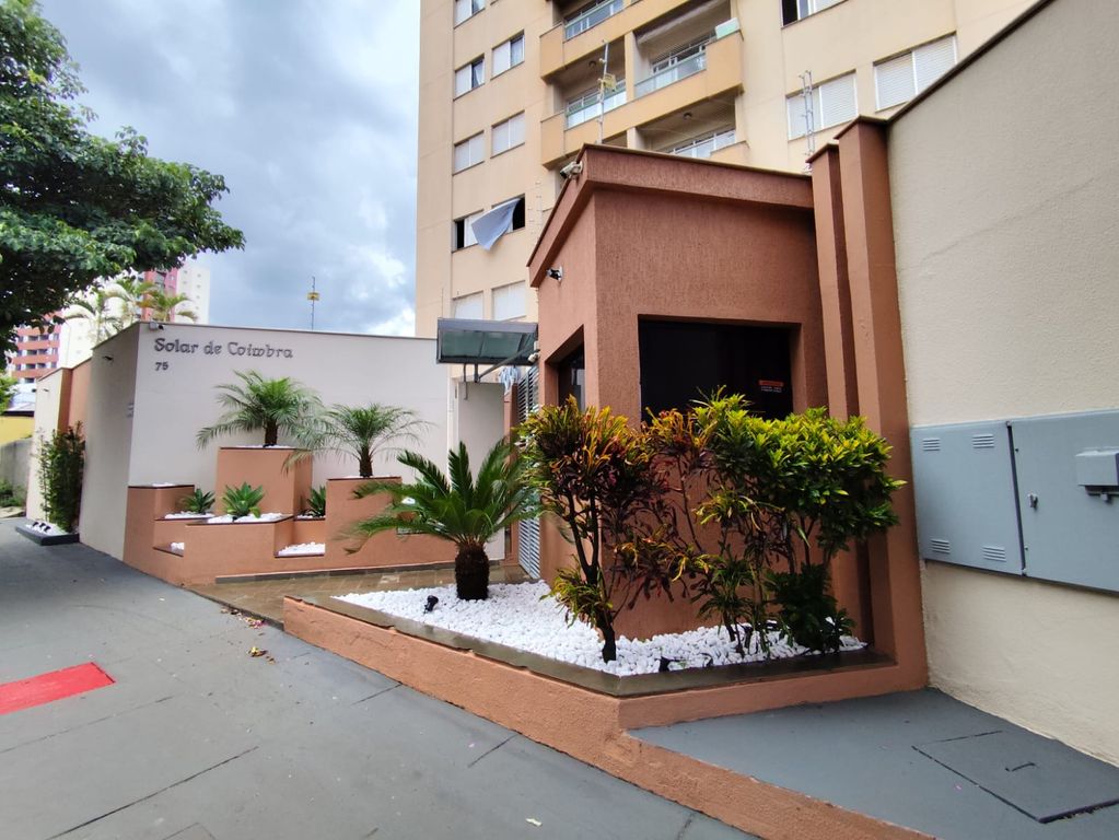 Oportunidade no Jardim Higienópolis ? Londrina/PR