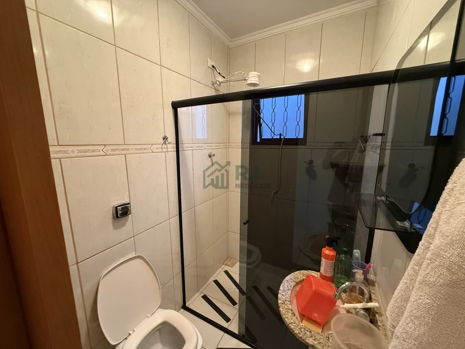 Imagens do imóveis Casa à Venda - Jardim Tokyo