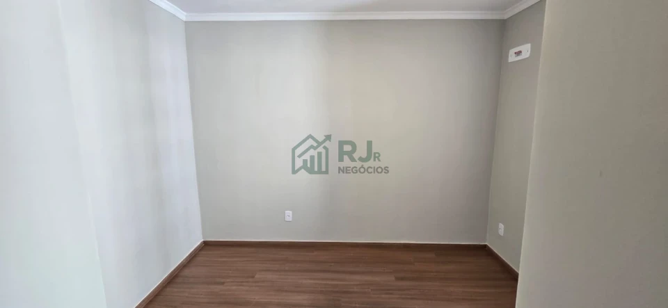 Imagens do imóveis APARTAMENTO À VENDA – COND. LAGUNA MÁLAGA | LONDRINA/PR