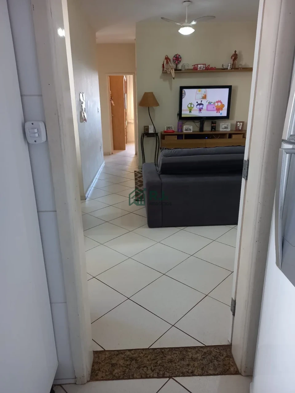 Imagens do imóveis Apartamento À Venda Centro Londrina