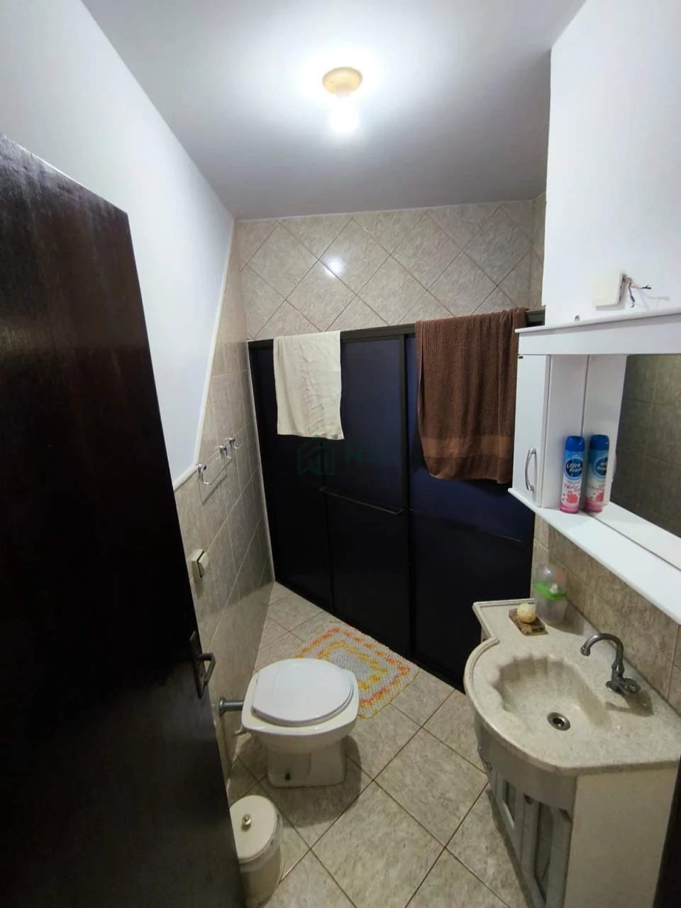 Imagens do imóveis Chacára no Limoeiro - Perfeita para família