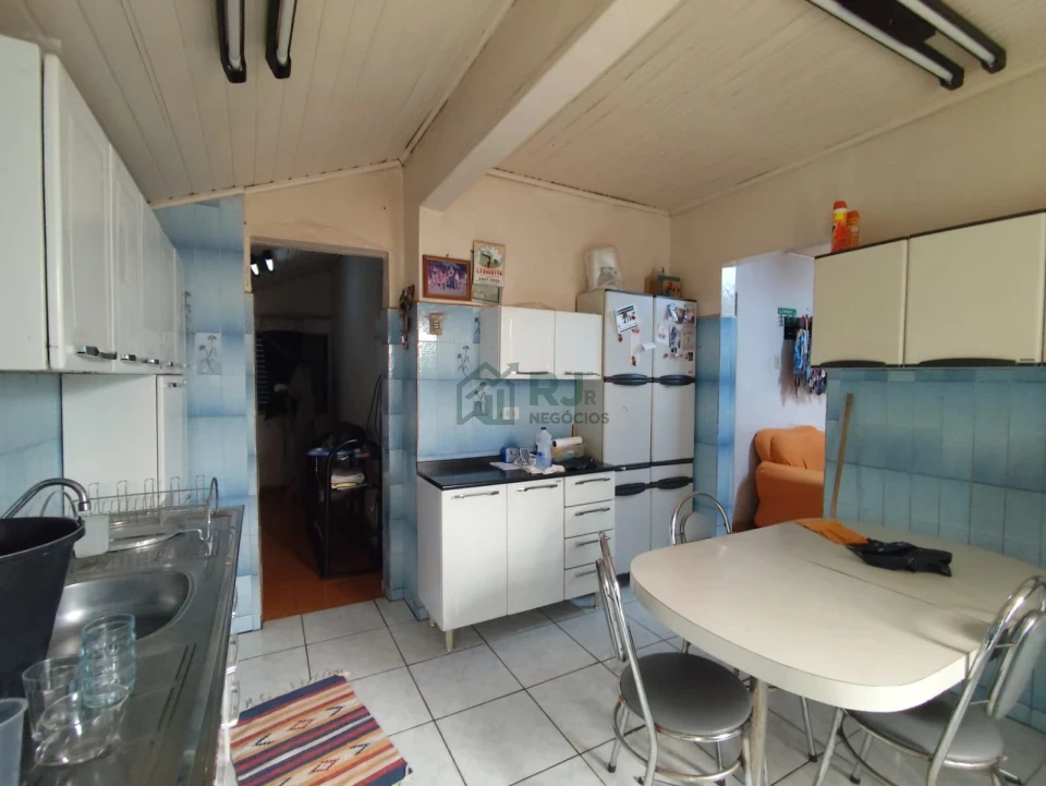 Imagens do imóveis Casa À Venda Vitória Régia Londrina