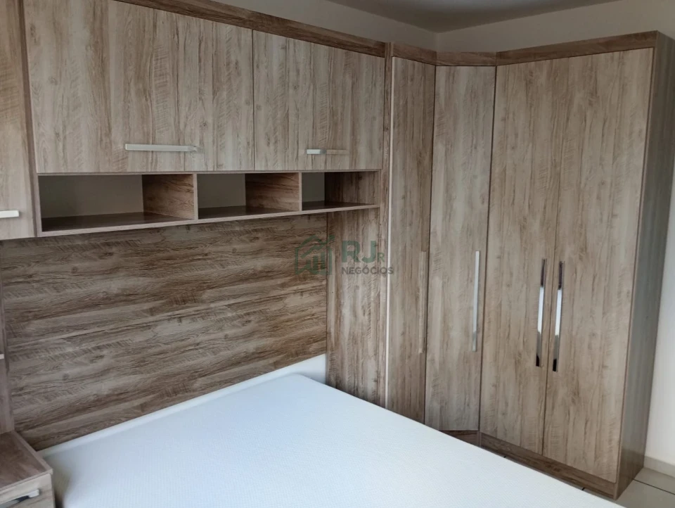 Imagens do imóveis Apartamento Garden com 80m² Privativos e Sol da Manhã no Edifício London Palace