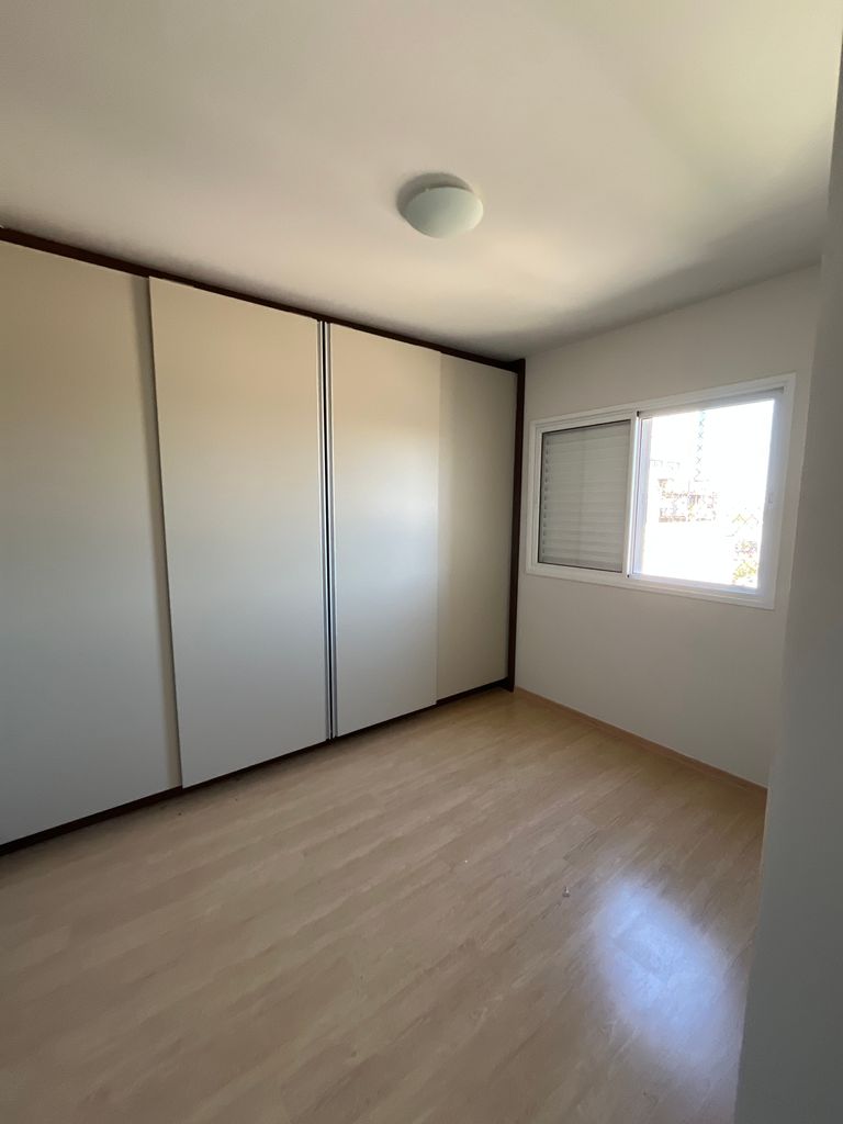 Oportunidade no Reserva Santana ? Gleba Palhano, Londrina-PR