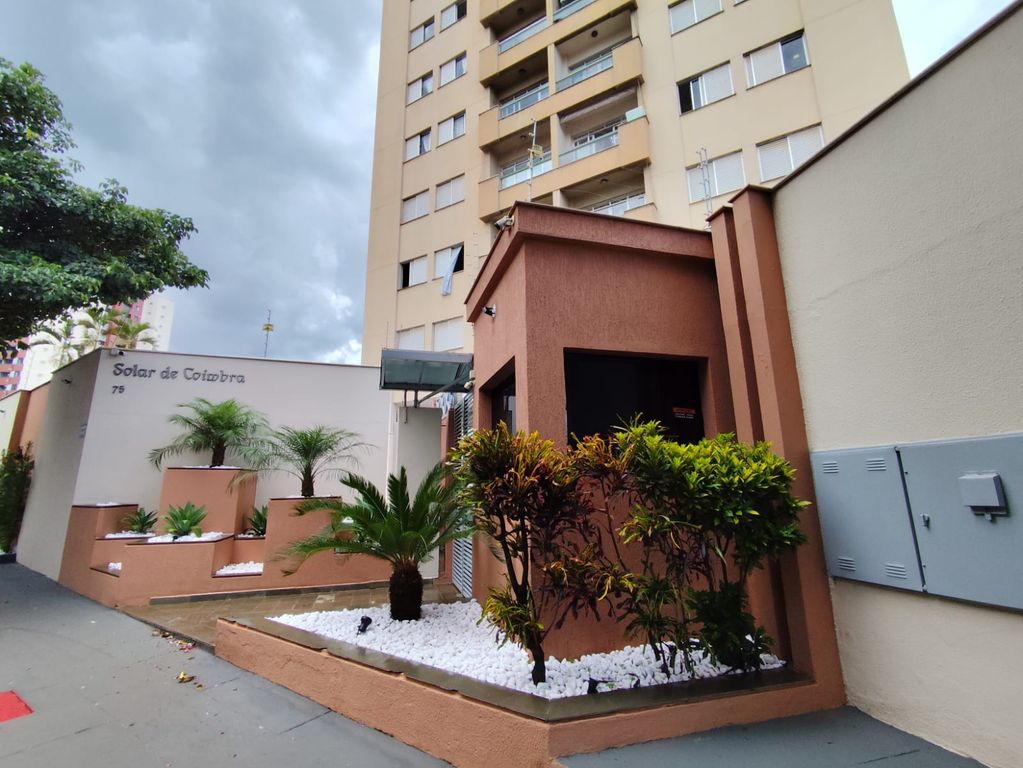 Oportunidade no Jardim Higienópolis ? Londrina/PR