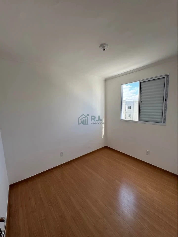 Imagens do imóveis Apartamento com 2 dormitórios à venda no Spazio La Vitta, Região Oeste