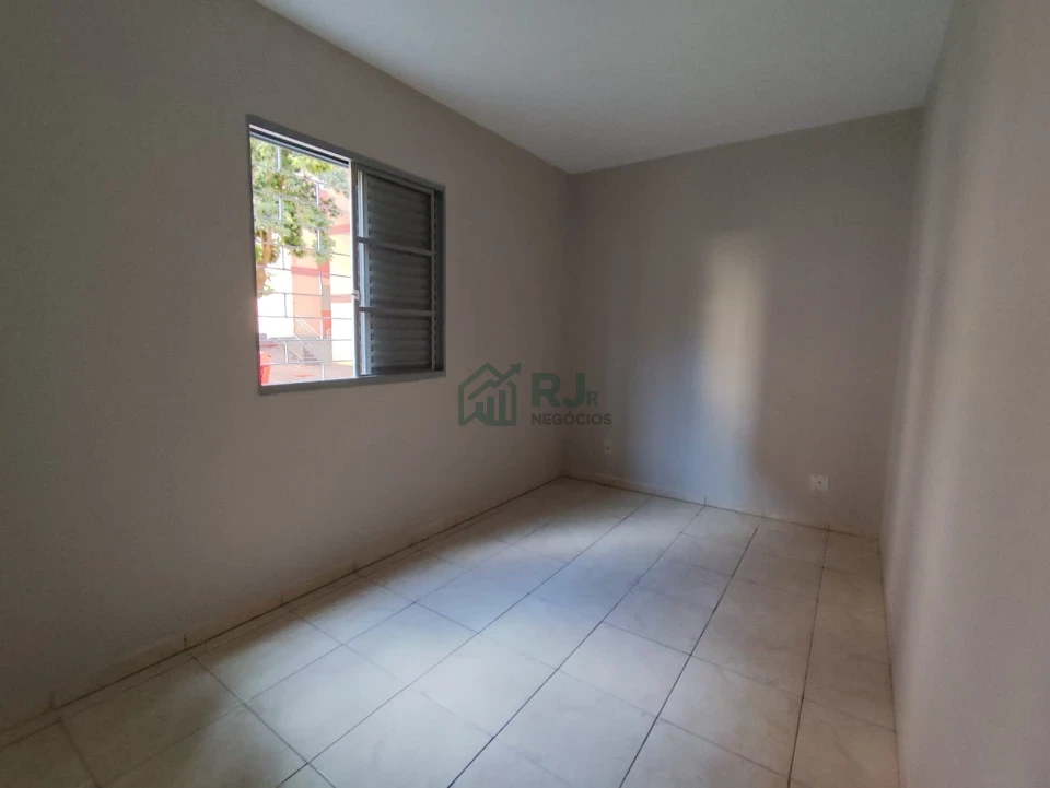 Imagens do imóveis Apartamento Para Alugar Tietê Londrina