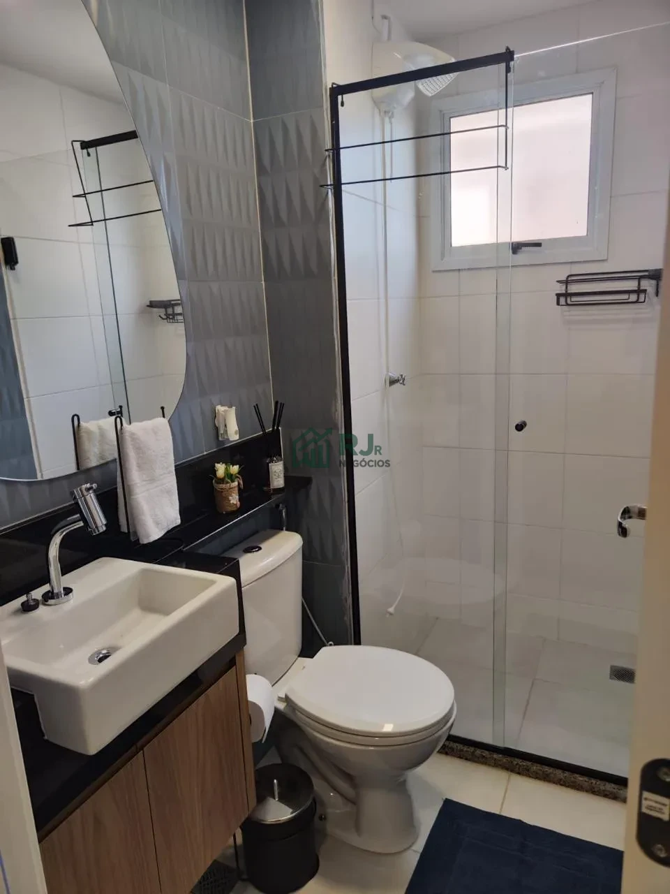 Imagens do imóveis Apartamento À Venda Solar Di Ravello Londrina