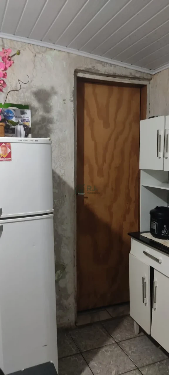 Casa à Venda na Região Sul de Londrina