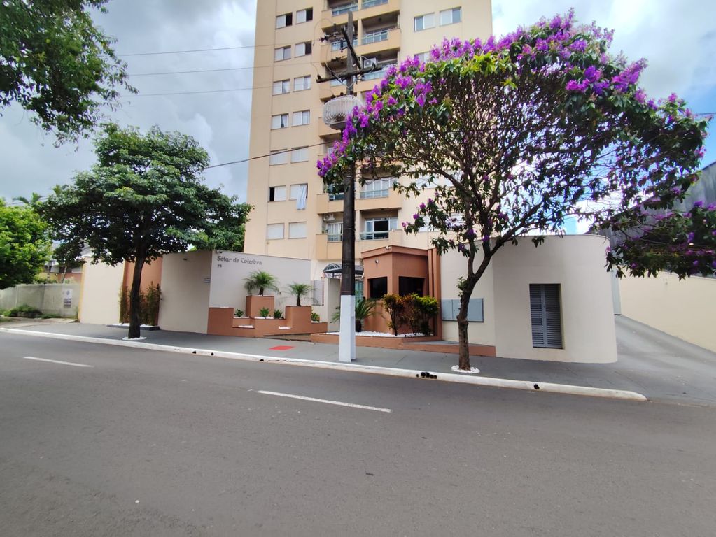 Oportunidade no Jardim Higienópolis ? Londrina/PR