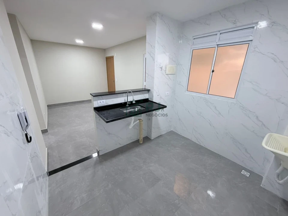 Imagens do imóveis APARTAMENTO À VENDA – COND. LAGOA DA PRATA | ACQUAVILLE – LONDRINA/PR