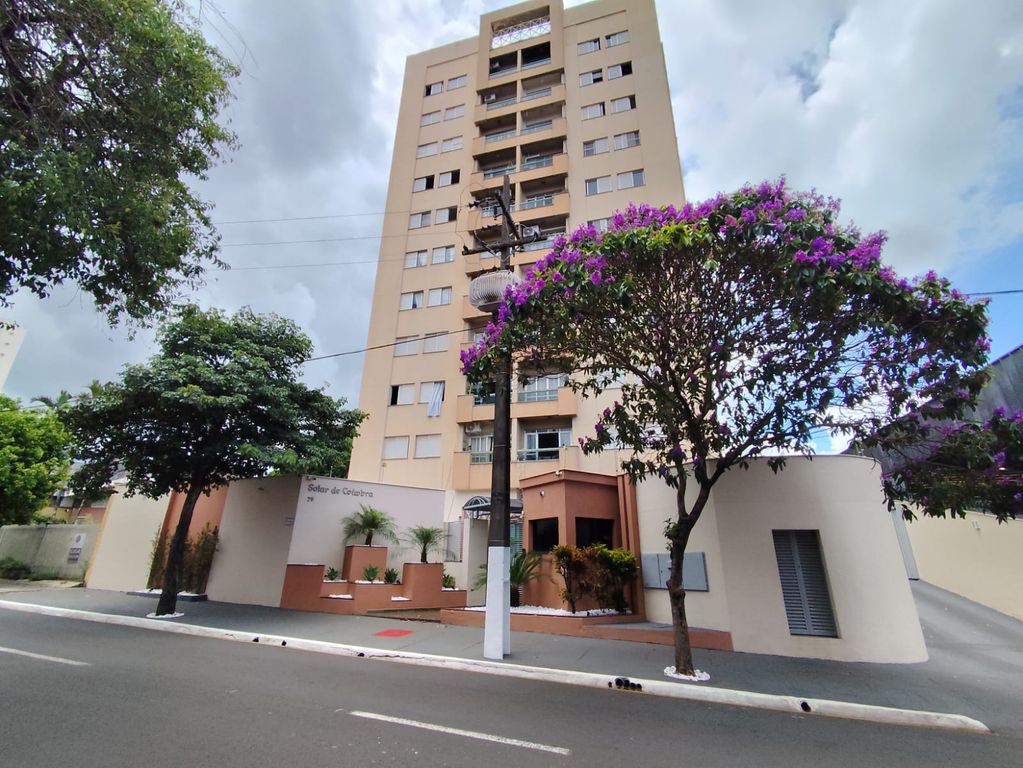 Oportunidade no Jardim Higienópolis ? Londrina/PR