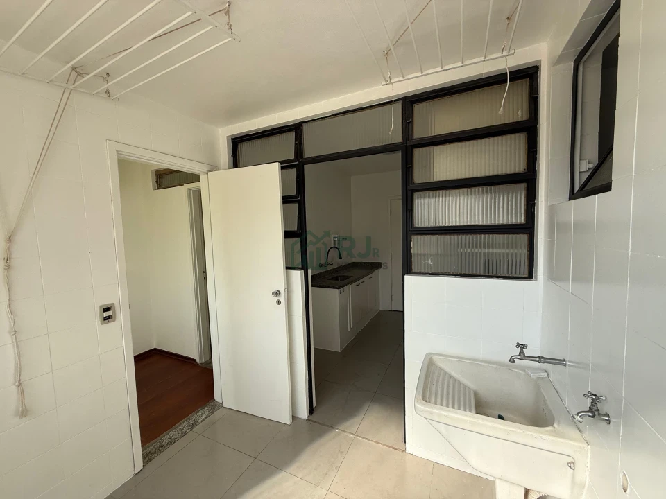 APARTAMENTO 3 QUARTOS COM SUÍTE NO CENTRO DE LONDRINA