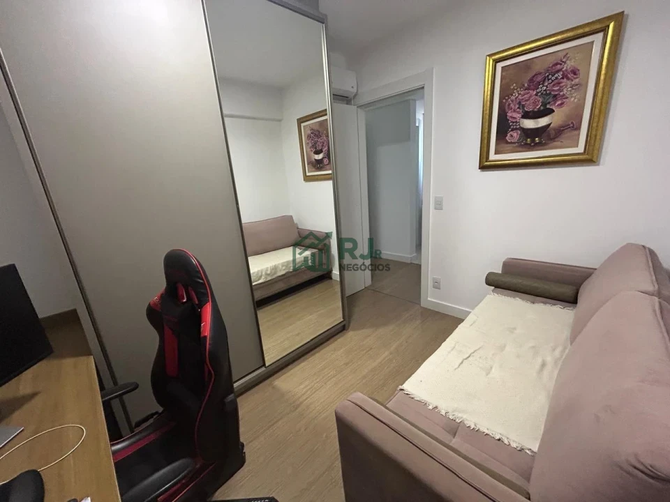 Imagens do imóveis Apartamento À Venda Gleba Fazenda Palhano Londrina