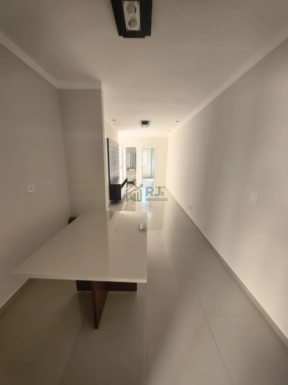 Casa à venda no Condomínio Moradas - Heimtal - Londrina/PR