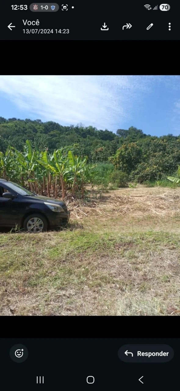 Imagens do imóveis Chacára com 22.916 m² toda cercada no Município de Maravilha