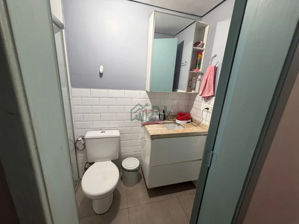 Imagens do imóveis APARTAMENTO À VENDA – SPAZIO LIBERTÁ – REGIÃO CENTRAL DE LONDRINA