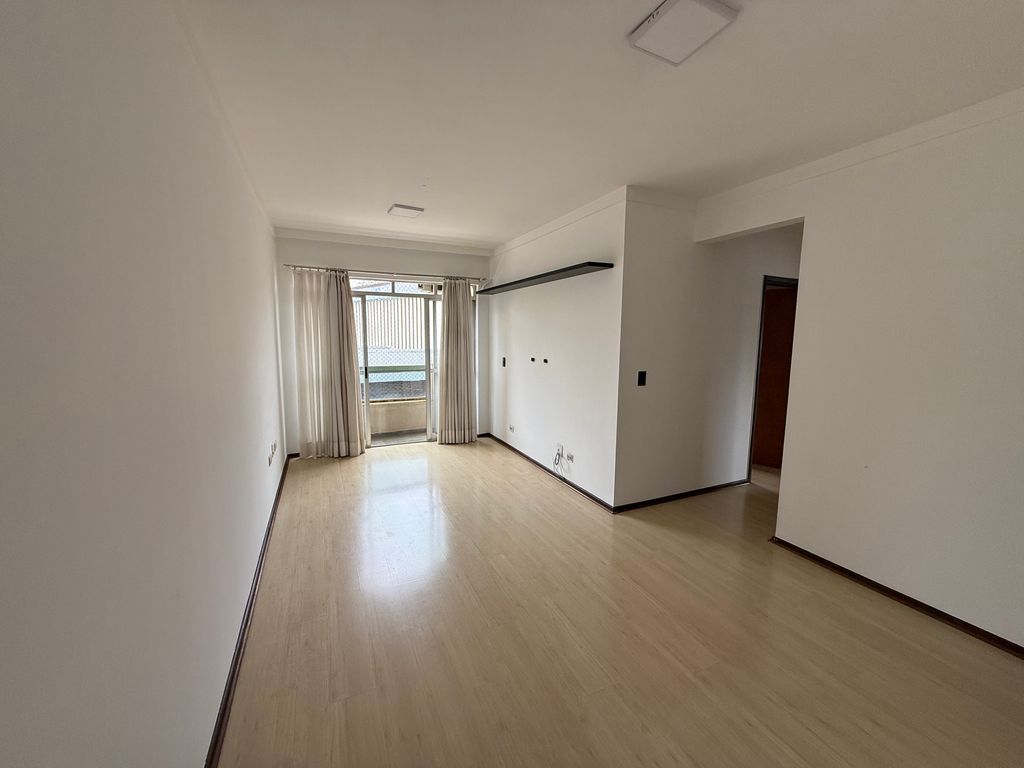 Oportunidade no Jardim Higienópolis ? Londrina/PR