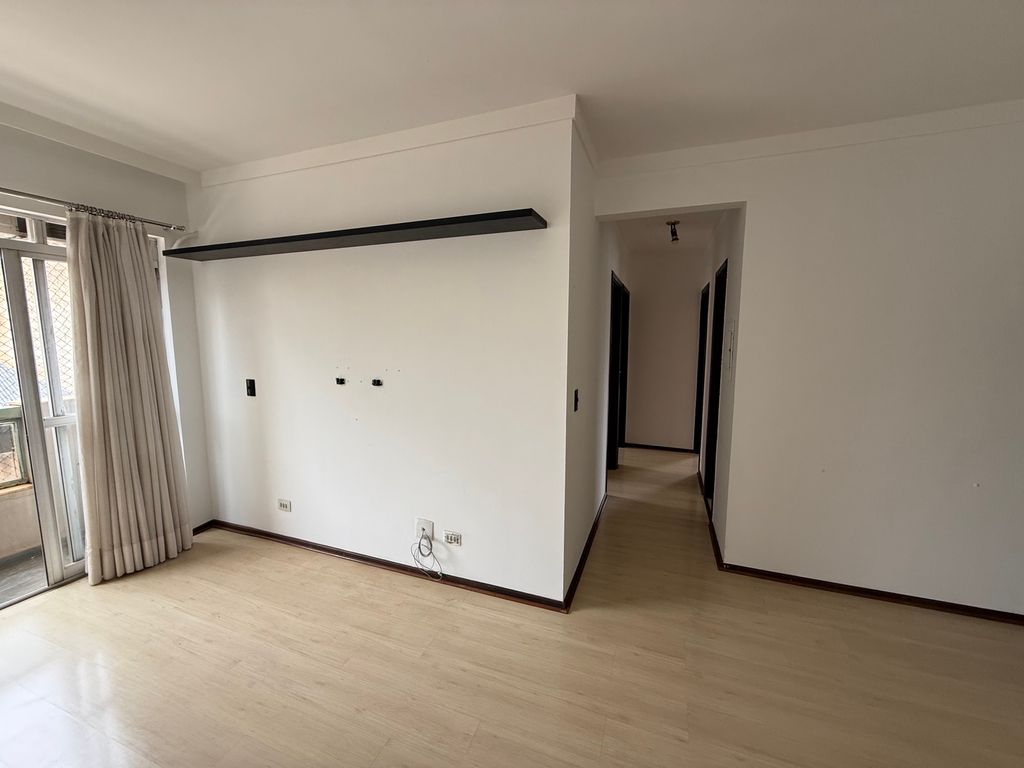 Oportunidade no Jardim Higienópolis ? Londrina/PR