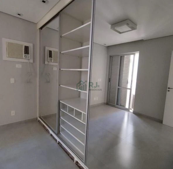 Imagens do imóveis Apartamento com 3 Quartos e 2 Vagas no Edifício Enseadas – Próximo ao Shopping Aurora