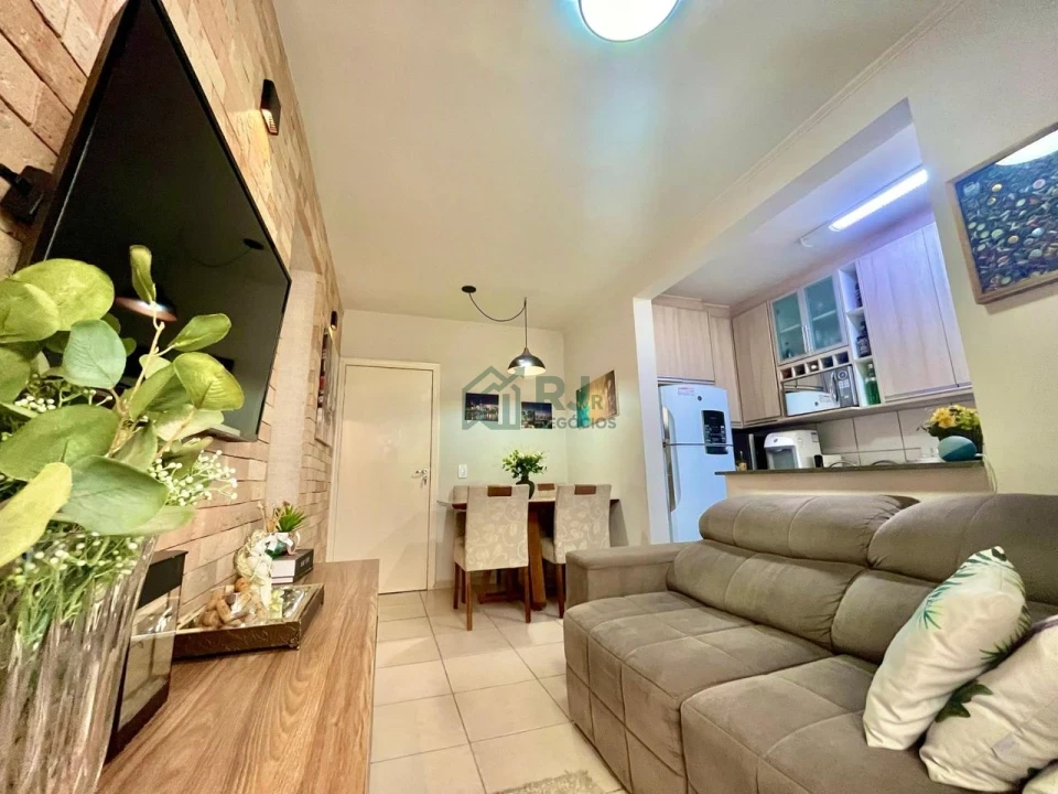 Imagens do imóveis Apartamento Planejado à Venda em Londrina – Região Leste