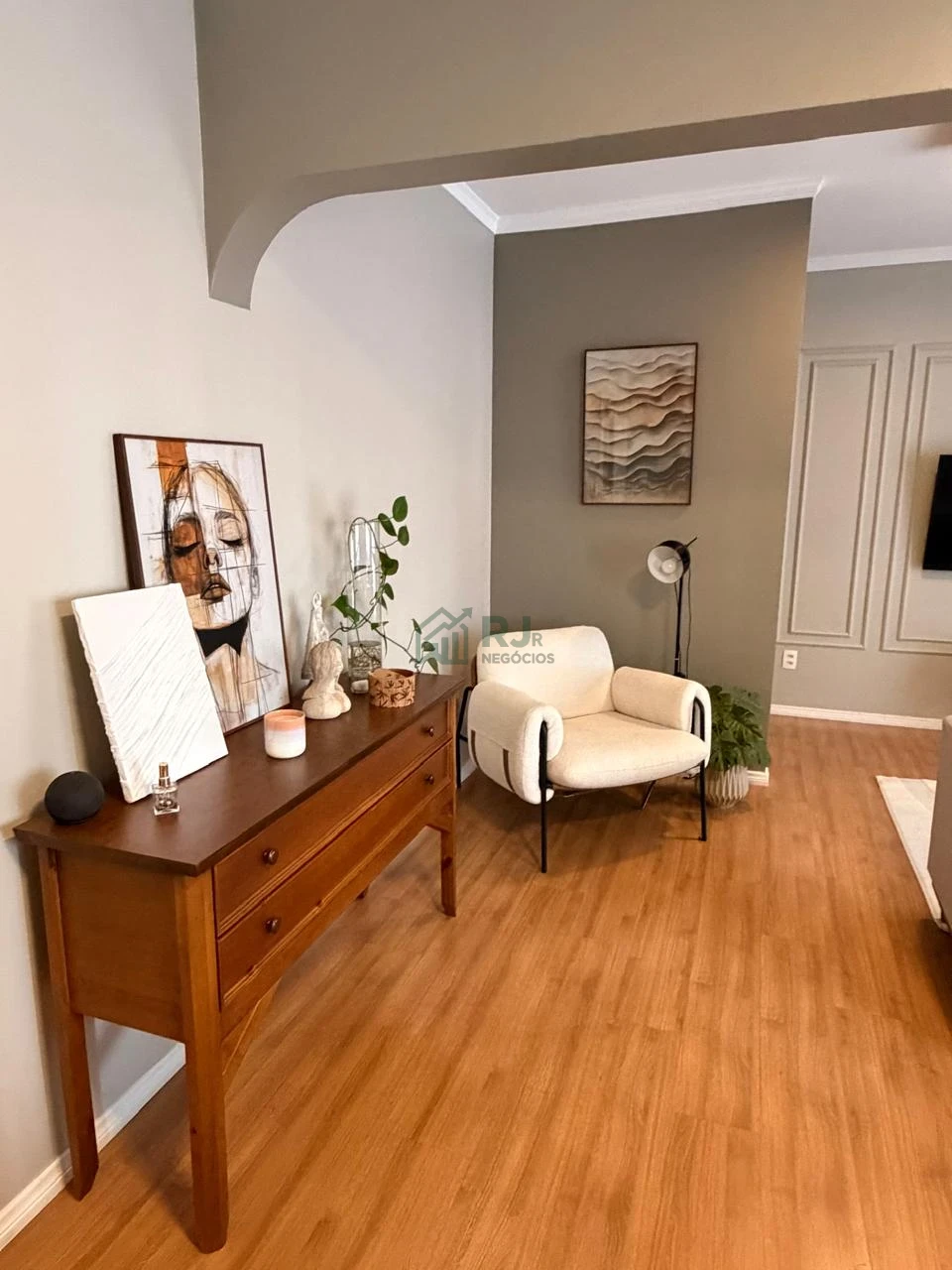 Imagens do imóveis Apartamento 3 dormitórios Hugo Cabral Edifício Minas Gerais Centro Londrina