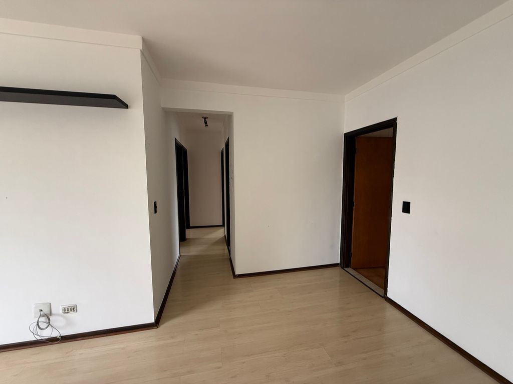 Oportunidade no Jardim Higienópolis ? Londrina/PR