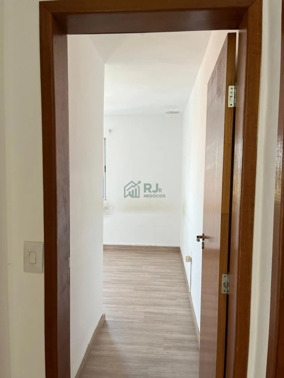 Apartamento para locação na Região Leste de Londrina