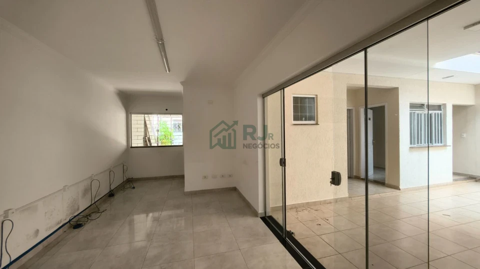 Imagens do imóveis Imóvel Comercial para Locação no Centro de Londrina