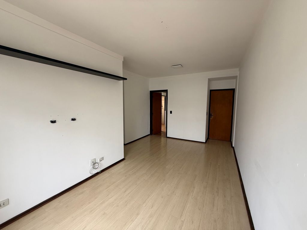 Oportunidade no Jardim Higienópolis ? Londrina/PR