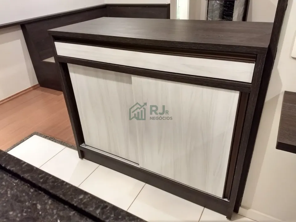 Imagens do imóveis RESIDENCIAL VILLA DAS PAINEIRAS | YTICON