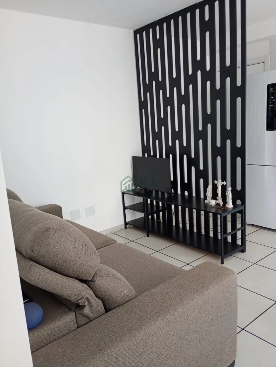 Imagens do imóveis Apartamento Garden com 80m² Privativos e Sol da Manhã no Edifício London Palace