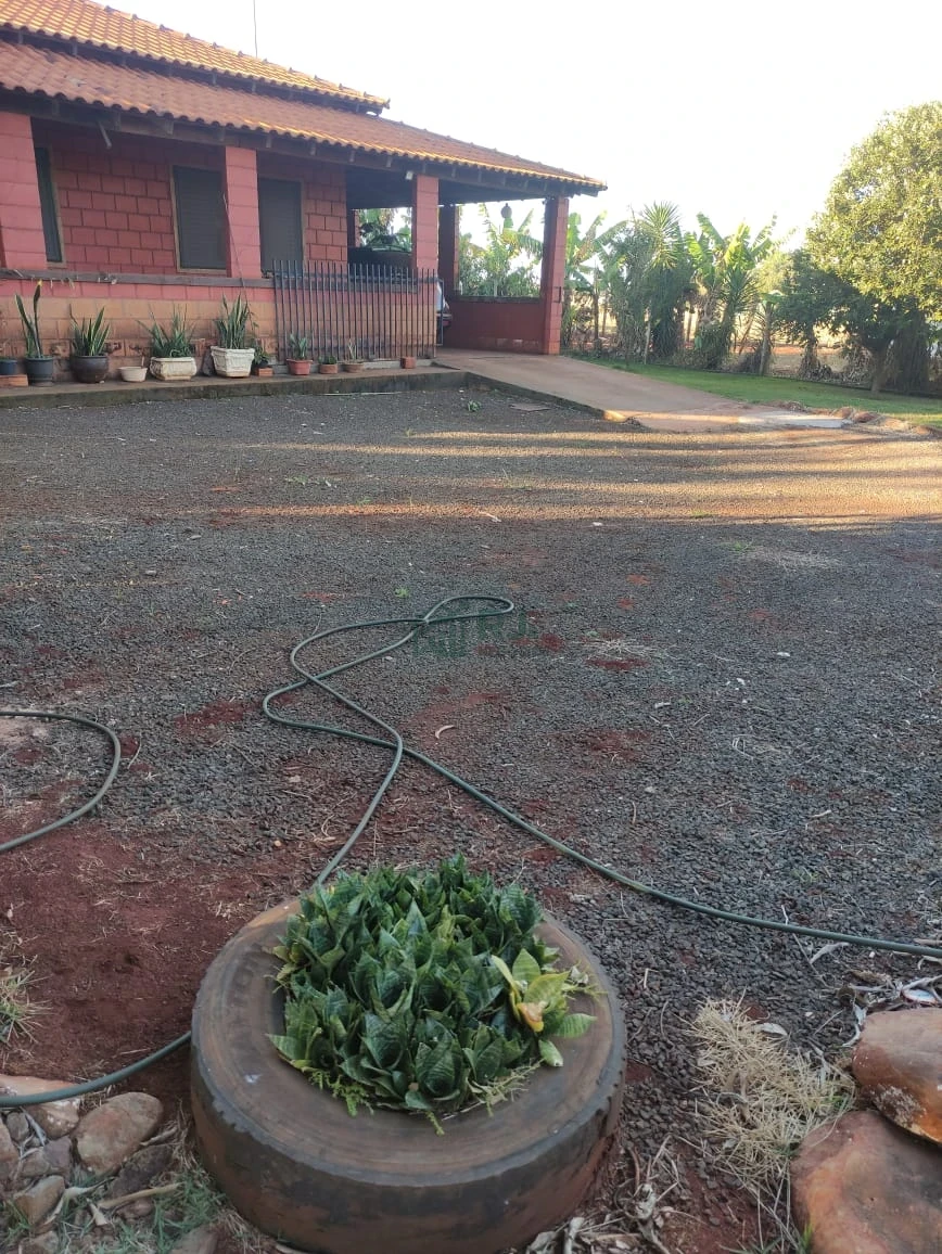 Imagens do imóveis Chácara à venda no Balneário Edelmo – Alvorada do Sul