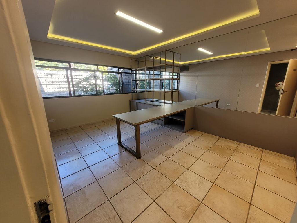 Imóvel Comercial à Venda ? Localização Estratégica em Londrina