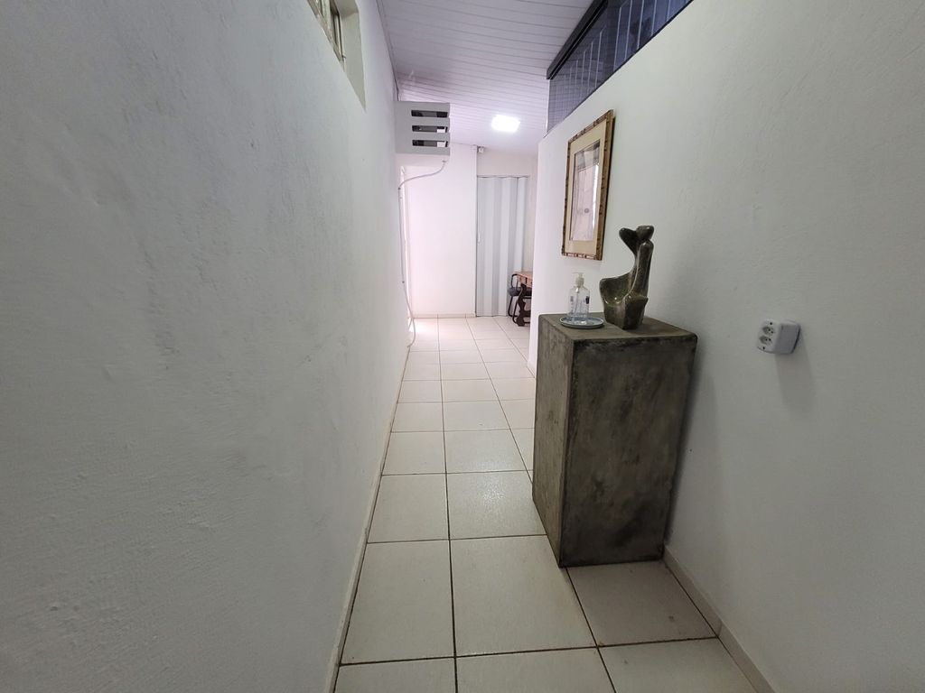 Imóvel Comercial à Venda ? Localização Estratégica em Londrina