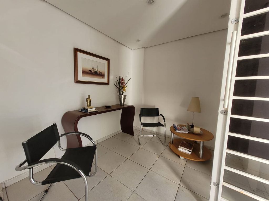 Imóvel Comercial à Venda ? Localização Estratégica em Londrina