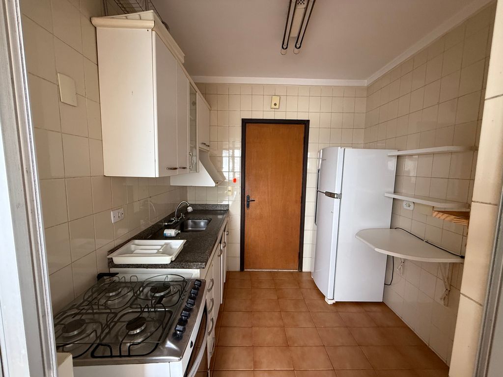 Oportunidade no Jardim Higienópolis ? Londrina/PR