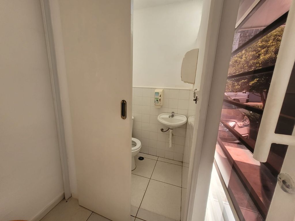 Imóvel Comercial à Venda ? Localização Estratégica em Londrina