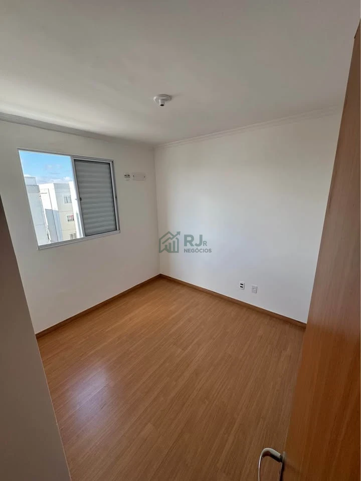 Imagens do imóveis Apartamento com 2 dormitórios à venda no Spazio La Vitta, Região Oeste
