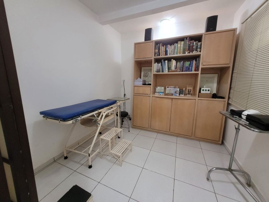 Imóvel Comercial à Venda ? Localização Estratégica em Londrina