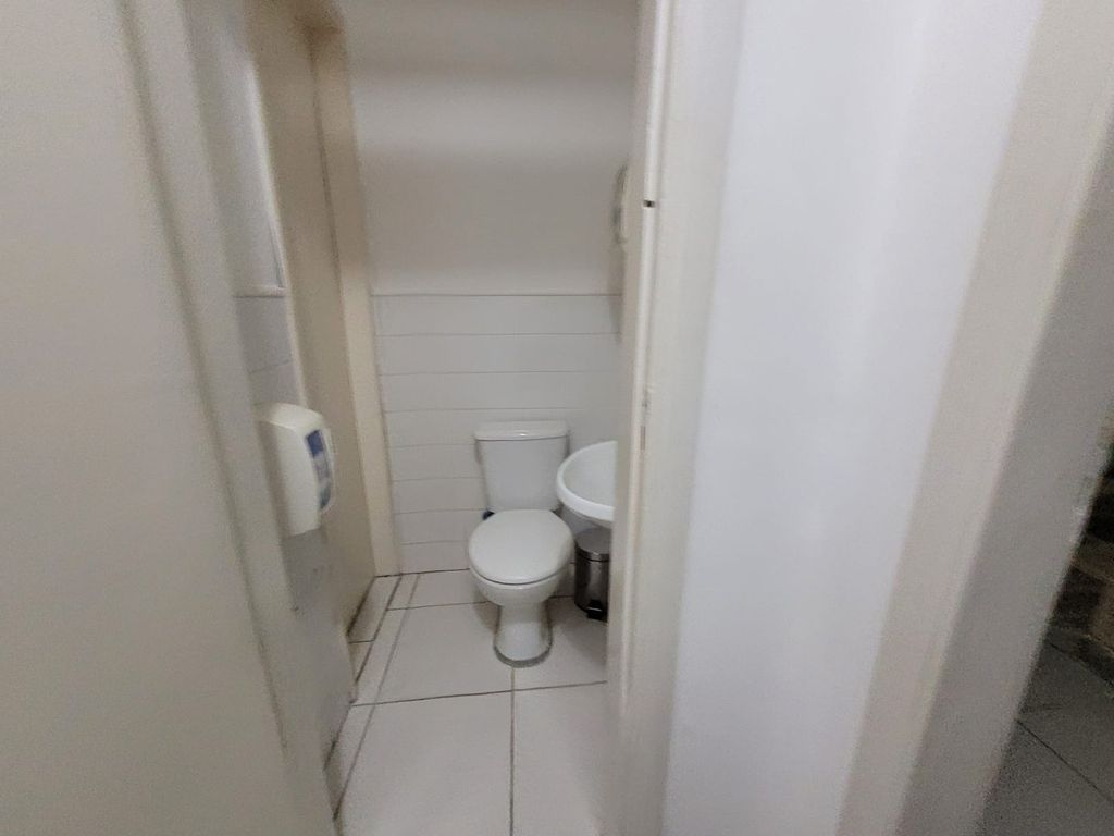 Imóvel Comercial à Venda ? Localização Estratégica em Londrina