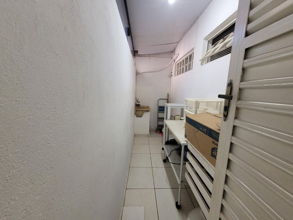 Imóvel Comercial à Venda ? Localização Estratégica em Londrina